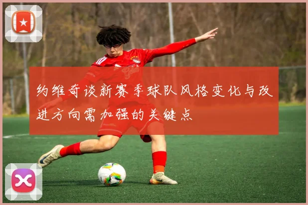 约维奇谈新赛季球队风格变化与改进方向需加强的关键点