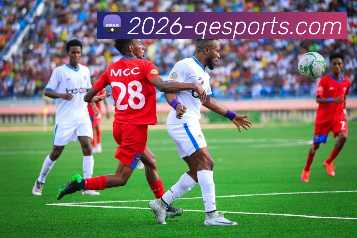 企鹅体育发展历程