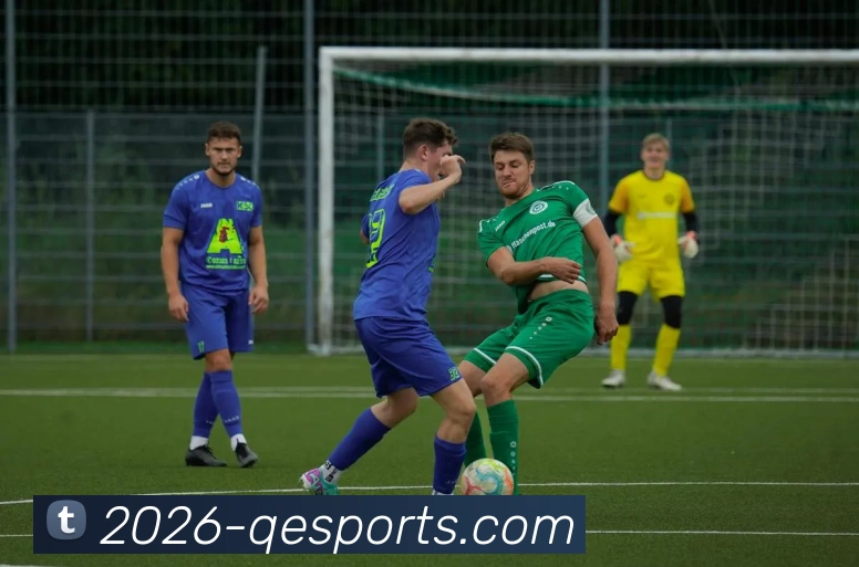 主场人数占优却惨遭逆转曼联输球方式令人失望