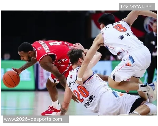 阿特金森直言球队进攻糟糕单打独斗难以取胜需加强团队配合