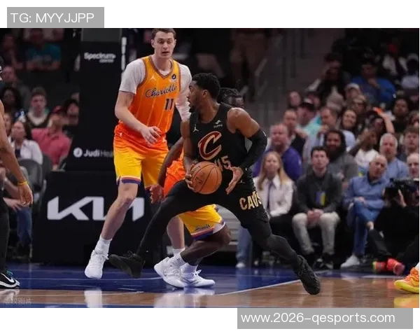 克尼佩尔展现三分神技弗拉格全能表现奎因火力全开助球队获胜