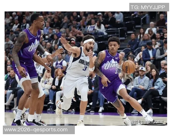 基德称赞马绍尔训练营表现稳定积极贡献提升球队整体实力