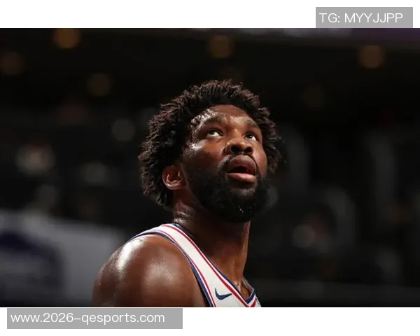 恩比德成为NBA历史上第三快达成25分5篮板5助攻的球员仅次于多尔夫谢伊斯和库里