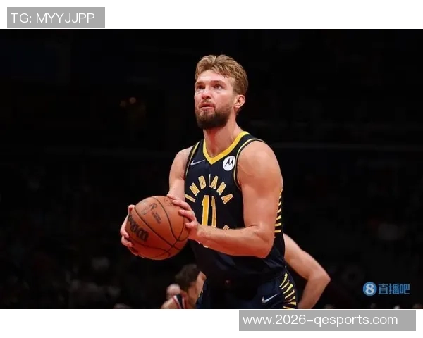 科内特表现出色砍下14分12板4助攻创生涯新高前场篮板数