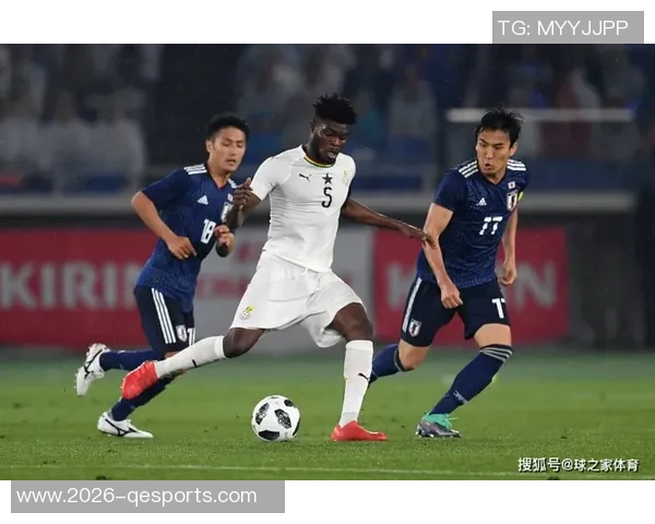 法兰克福计划与瓦希进行会谈预计将决定其未来去留问题