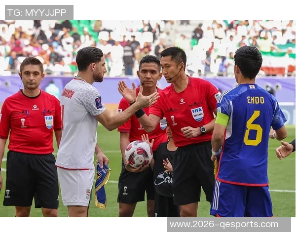 湖马对决引发争议裁判判罚尺度遭媒体质疑共66次犯规成焦点